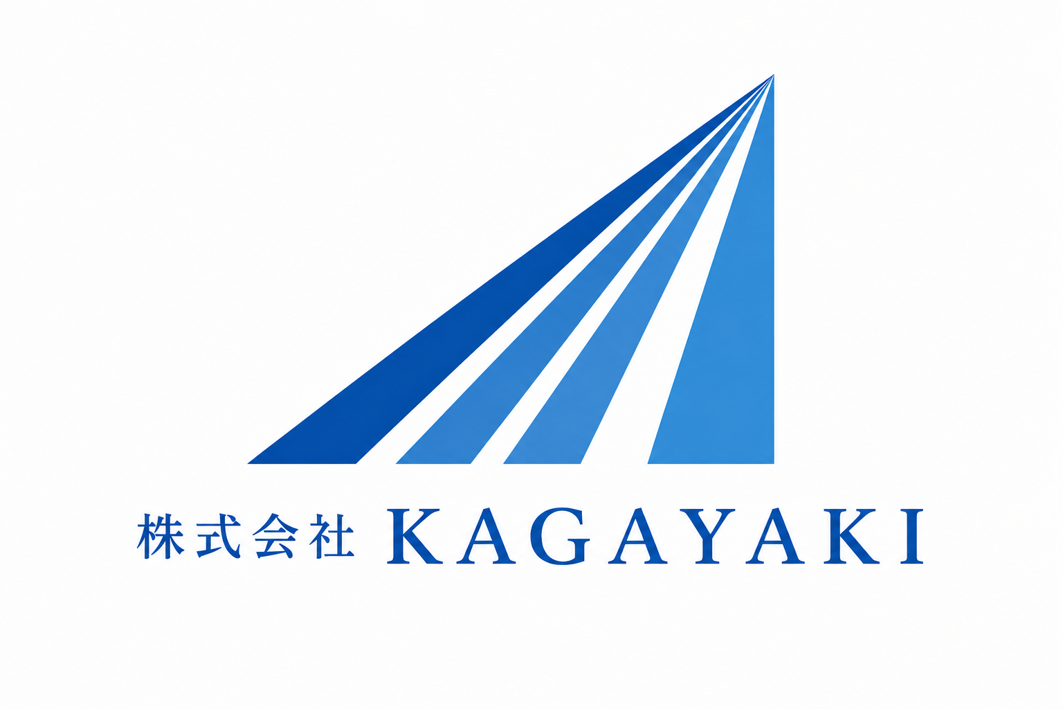 株式会社KAGAYAKI
